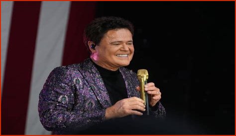 Uncover The Life And Legacy Of Debbie Osmond