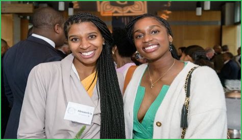 Who Is Huey Williams's Wife? Meet The Woman Behind The Blues Legend